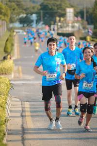 BIB: 6537, 6538
                            <button type="button" onclick="openModal(3193541)" class="btn btn-primary btn-sm float-right btn-popup" data-toggle="modal" data-target=".modal-high-quality">
                        <i class="fas fa-shopping-cart"></i> Add to Cart
                    </button>
                                            <button type="button" onclick="isThisMe(3193541, true)" class="btn btn-success btn-sm float-right btn-popup btn-isme hidden" data-toggle="tooltip" data-placement="bottom" title="นี่คือรูปของคุณใช่ไหม คลิกที่นี่เพื่อเอาเข้าอัลบั้ม">
                        <i class="fas fa-plus"></i> Add to album
                    </button>
                    <button type="button" onclick="isThisMe(3193541, false)" class="btn btn-warning btn-sm float-right btn-popup btn-isnotme hidden">
                        <i class="fas fa-ban"></i> Remove from album
                    </button>